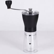 Black And Decker Coffee Grinder Walmart Convenient Manual Eco Friendly Ceramic Coffee Grinder In 2020 Coffee Grinder Manual Coffee Grinder Buy Kitchen