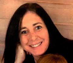 Lisa Blackmon Obituary