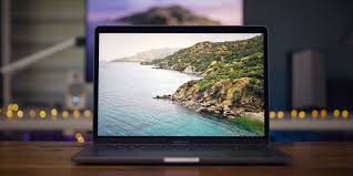 Reincubate Camo Replaces Your Potato Quality Mac Webcam With Your Iphone In Hd 9to5mac