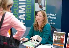 on Practice Improvement