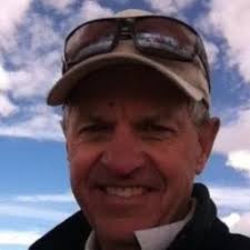 Robert Marken (BobMarken74@)