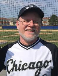 Obituary information for Daniel J. "Dan" Golec