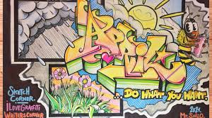 Grand choix, promos permanentes et livraison rapide partout en france. Ixsaxkzpk3inem