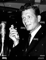 John lindsay hi-res stock photography and images