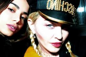 Playlist especial de Dia das Mães