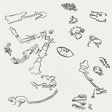 Check spelling or type a new query. Mariana Castillo Deball Barbara Wien Gallery