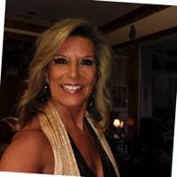 Amy McCain Email & Phone Number