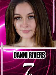 Jodi Taylor's Instagram, Twitter & Facebook