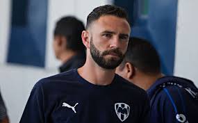 #méxico #mexico vs netherlands #miguel layun. Miguel Layun Habla De Como Enfrento El Ser Diagnosticado Con Cancer Mediotiempo