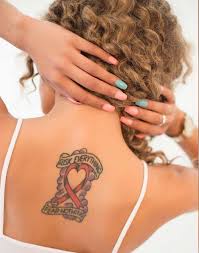 Any form of cancer is a terrible thing and, even though breast cancer is one of the least deadly, it still has a lasting effect on those who are suffering from it. When To Tell Daughters About A Genetic Breast Cancer Risk The New York Times