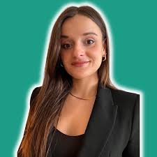 Ernährungsberatung für Ausgewogene Ernährung : Kostenloses  Ernährungscoaching