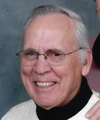 Obituary information for Ronald Eugene Elliott