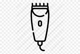Download transparent hair clippers png for free on pngkey.com. Hair Clipper Barber Clippers Clipart Stunning Free Transparent Png Clipart Images Free Download