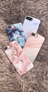 marble case in rose smoked coral geode northern lights from elemental cases shop cases for iphone 6 marble iphone case iphone phone cases apple phone case