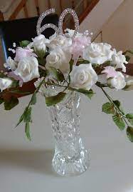 We did not find results for: 60th Anniversary Sugar Flowers 039 Making 60th Wedding Ann Flickr