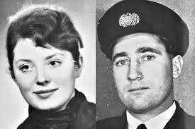 Jersey's deadliest plane crash: Read the full transcript of the flight's  last few moments