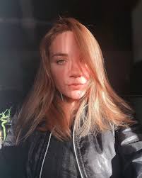 Rocío🌸 (@rociokaufmann) • Instagram photos and videos