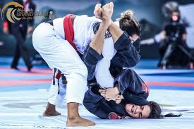 Mayssa bastos mini highlight brasileiro 2017. Ad Grand Slam Tour Mayssa And More Champions From Rio Gearing Up To Defend Titles In Jan Graciemag