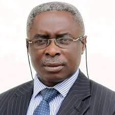 Ekikere Umoh's Instagram, Twitter & Facebook