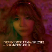 Chef's Kiss the Film