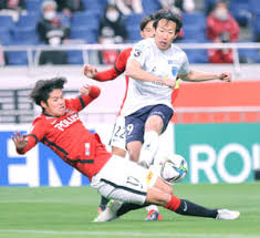 母 少女 お姉さん 人妻ナンパ 不倫 連続中出し 輪姦 美熟女 センズリ鑑賞 深田えいみ 泥酔 無許可中出し おっぱい 手コキ 素人ナンパ フェラ抜き イキま. Dvy Gsamuqzfdm