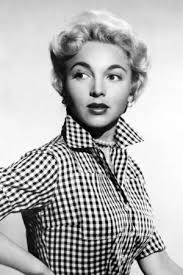 Beverly Garland