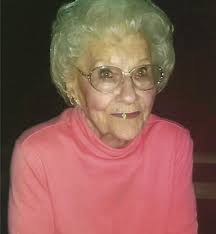 Anne Lamberson Obituary