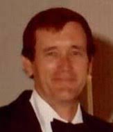 James Agnew Obituary (1933