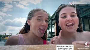 Megan Nichole Slater