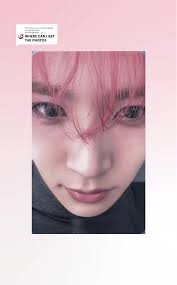 엔하이픈 프레임 인생네컷