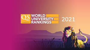 Discover the world's top universities in 51 subjects and in 85 locations across the world. Meet The World S Top Universities Qs World University Rankings 2021 Youtube