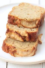 Epingle Sur Recettes A Tenter