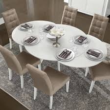 Dining Room Expandable Dining Table Modern Expandable Dining Room Tables Small K Round Extendable Dining Table Glass Round Dining Table Round Dining Room Table