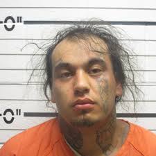 Bond for Bristow shooting suspect set at $1.1 million