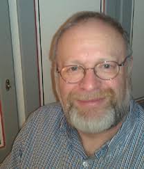 Pierre LEVY, 73 ans (MULHOUSE, SAINT LOUIS, GENEVE)