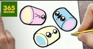 Comment dessiner panda dessins kawaii aussi facile est le thème de notre vidéo aujourd'hui. 68 Ideas Sport Dessin Facile Cute Kawaii Drawings Cute Drawings Dessins Kawaii