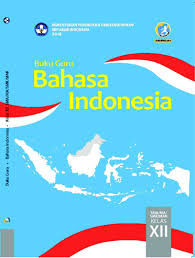 Buku Guru Bahasa Indonesia Kelas 10 Pdf Ilmusosial Id