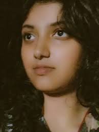 Moumita Sinha (@moumitasinha43) • Instagram photos and videos