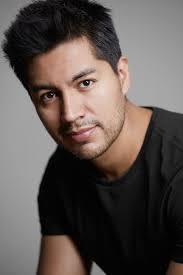 Mauro González - Filmmakers