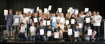 We did not find results for: Ehrung Der Kreissieger Innen Mathematik Wettbewerb 2018 Arbeitskreis Schulewirtschaft