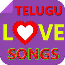 Love Songs Telugu