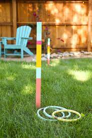 New games added every week. 13 Fun Easter Games For Adults Better Homes Gardens