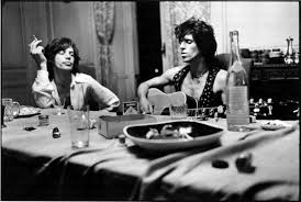 Learn about it in faq? Ronnie Lane Covers The Rolling Stones Sweet Virginia Bbc Session Version Plus Some Pete Townshend Ronnie Lane And Faces Rock God Cred