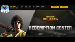 Pubg mobile is widely spreading its wings all over the globe since it becomes most popular among indians, the indian gaming community has been increasing tremendously, people have started learning about shooting games. Pubg Mobile Redeem Code 2021 April Get All List Of Pubg Mobile Redeem Codes Global Version And How To Redeem The Codes Pubg Mobile Redeem Code Today