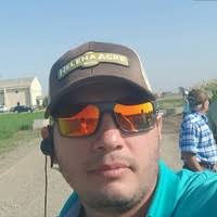 100+ perfiles de «Larreta»