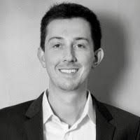 Paula Tang Email & Phone Number