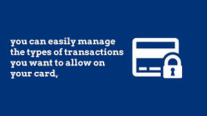 Vystar credit union has a rich history of financial and community service to people that began in 1952. Vystar Credit Union Vystar S Card Control App Facebook