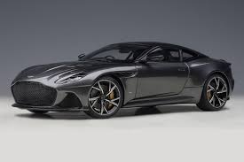 Image result for Magnetic Silver 2019 Aston Martin