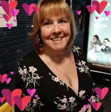 I've lost my wallet if anyone finds it!!!!