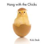 Hang with the Chicks